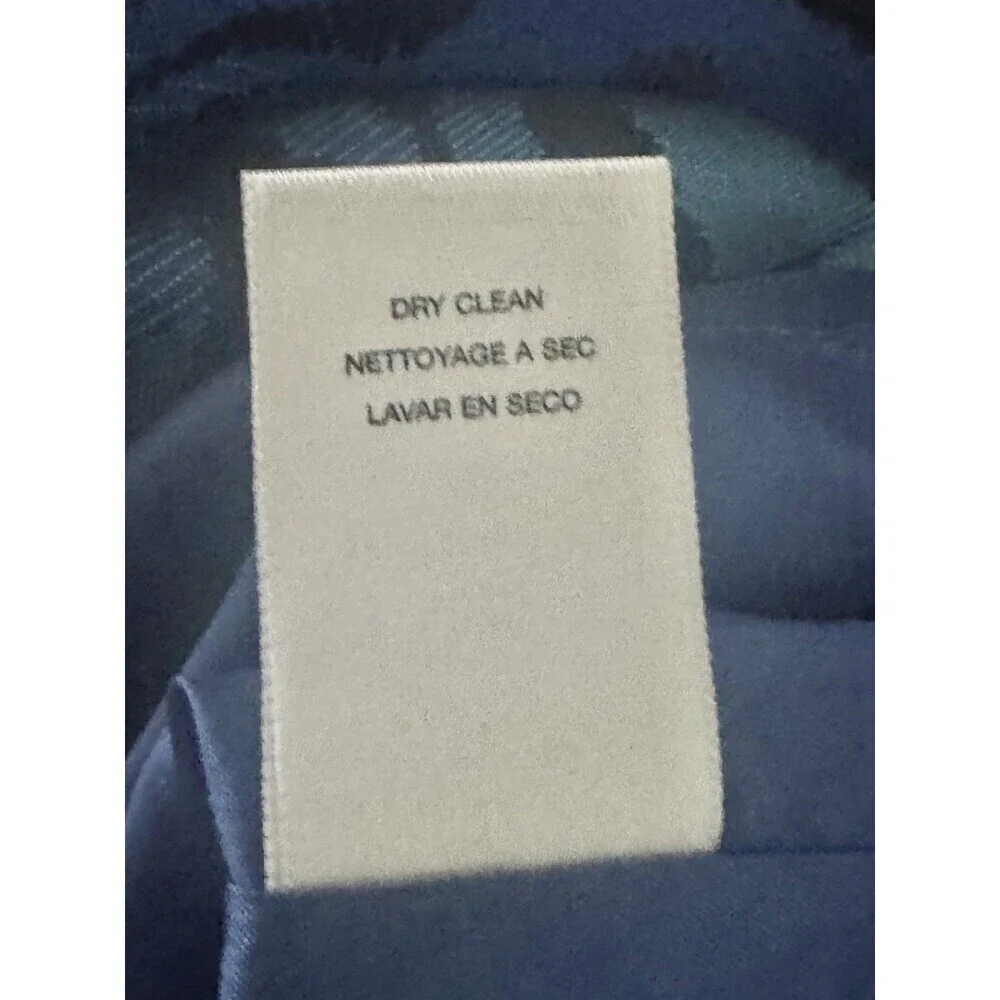 Michael Kors Dress Sz 8 Metallic Shift Evening Cocktail Going Out Futurism Glam